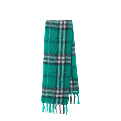 men's scarf - Image 1