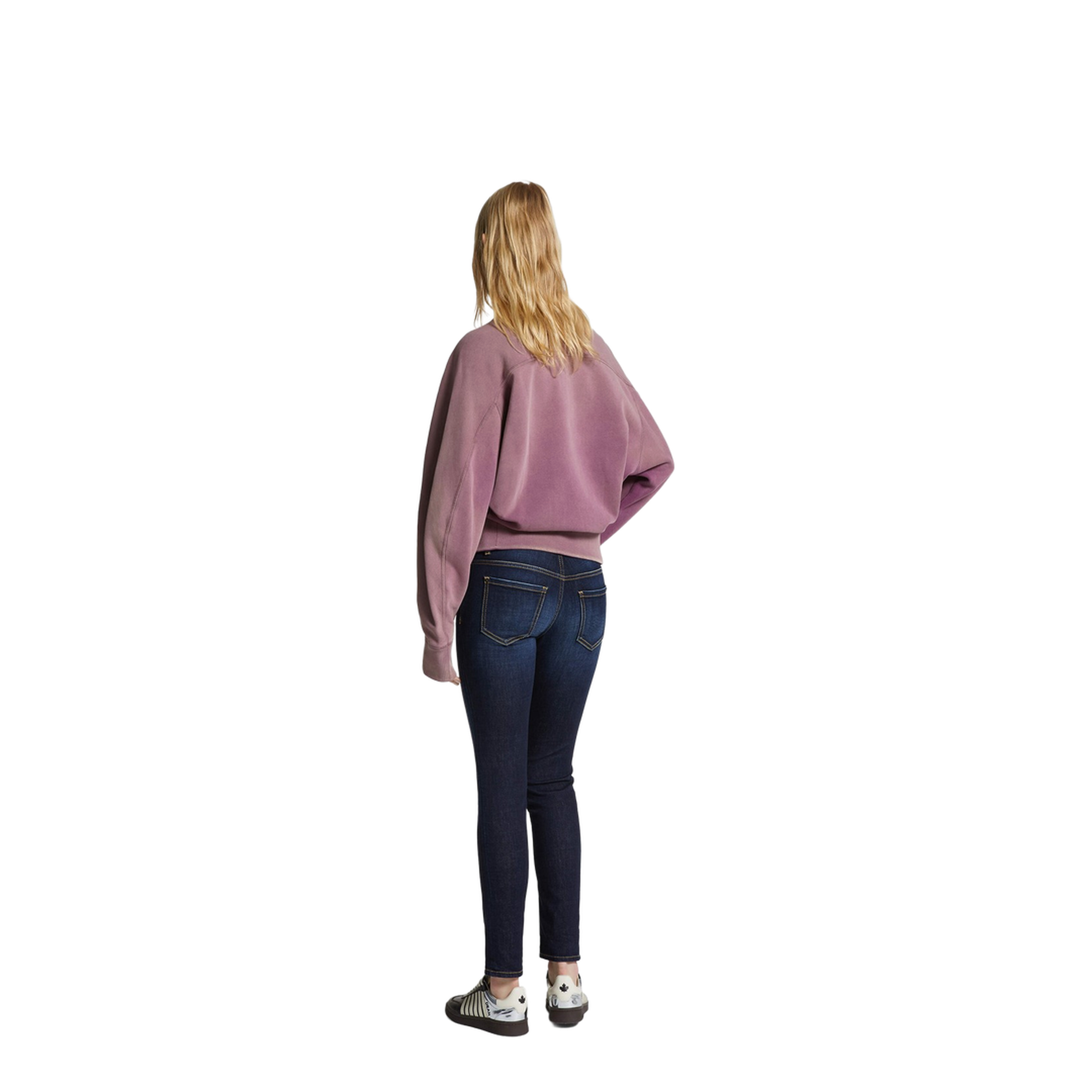 Jeans - Image 4