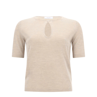 Silk Top - Image 1