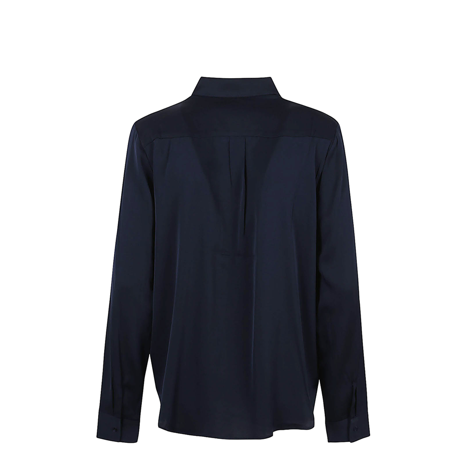 Shirts Blue - Image 2