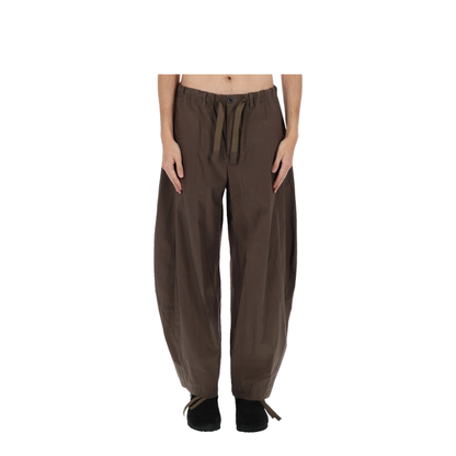 Typewriter Pants - Image 5