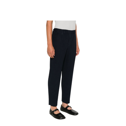 Trousers Blue - Image 2