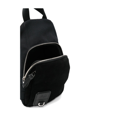 men's backpack - Image 2