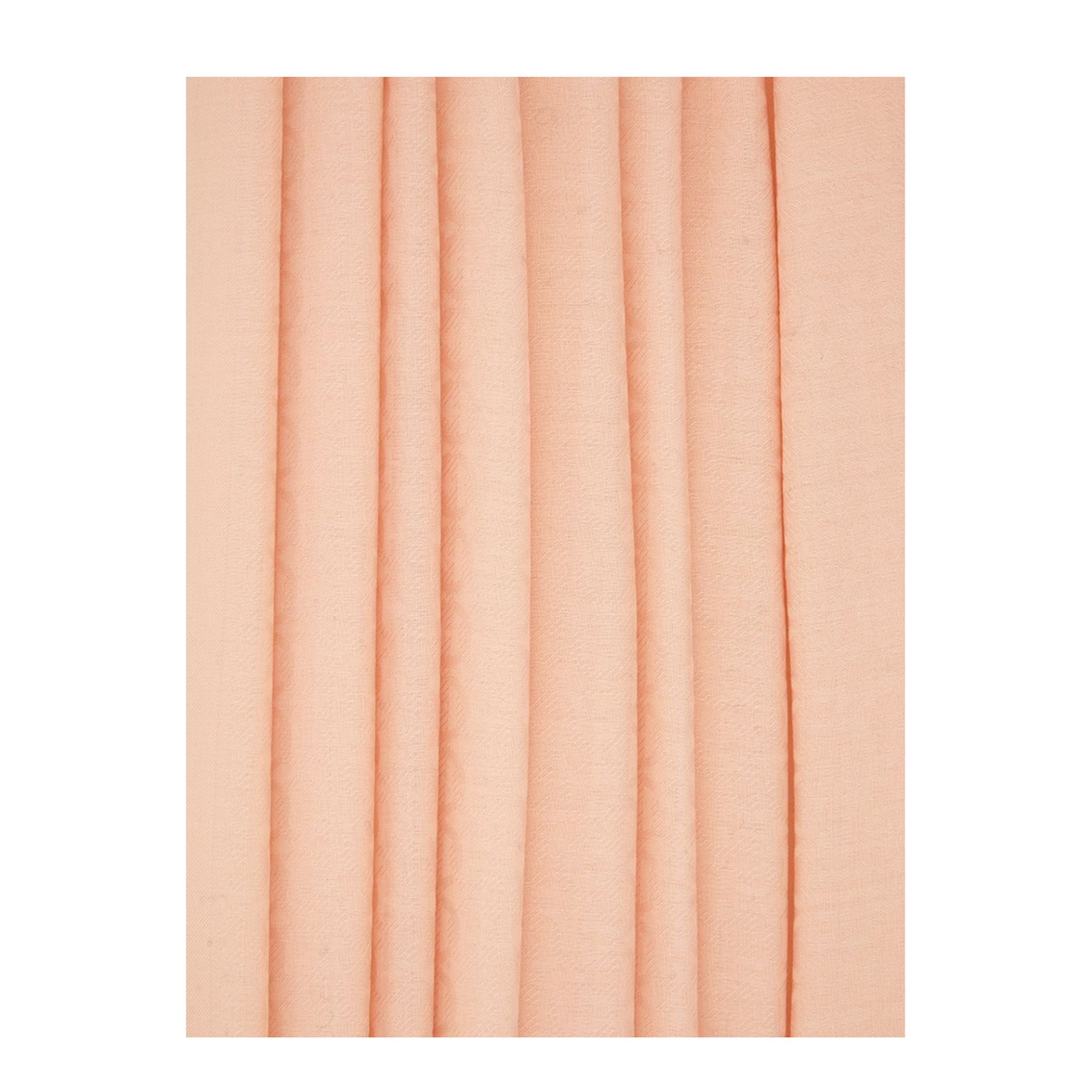 Scarfs Pink - Image 2