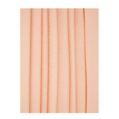 Scarfs Pink - Image 2