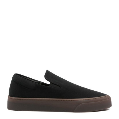 Sneakers Black - Image 1