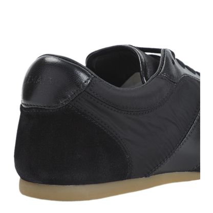 Soft Runner Sneakers - Image 6
