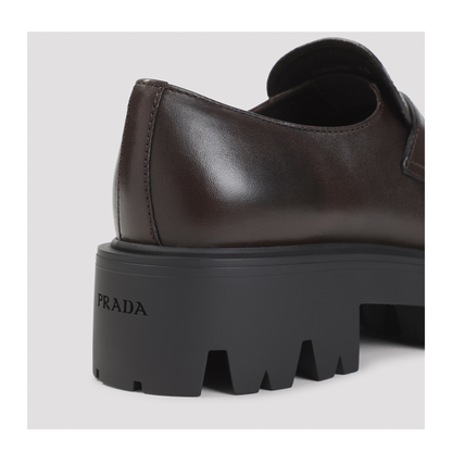 Stride Loafer - Image 7