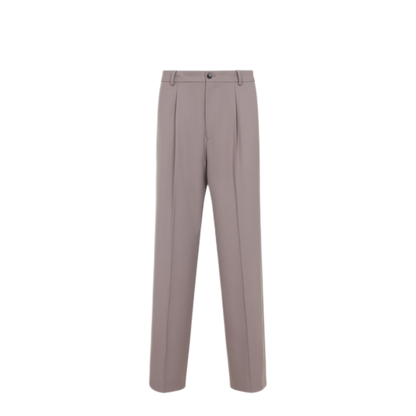 Penrud Pants - Image 3