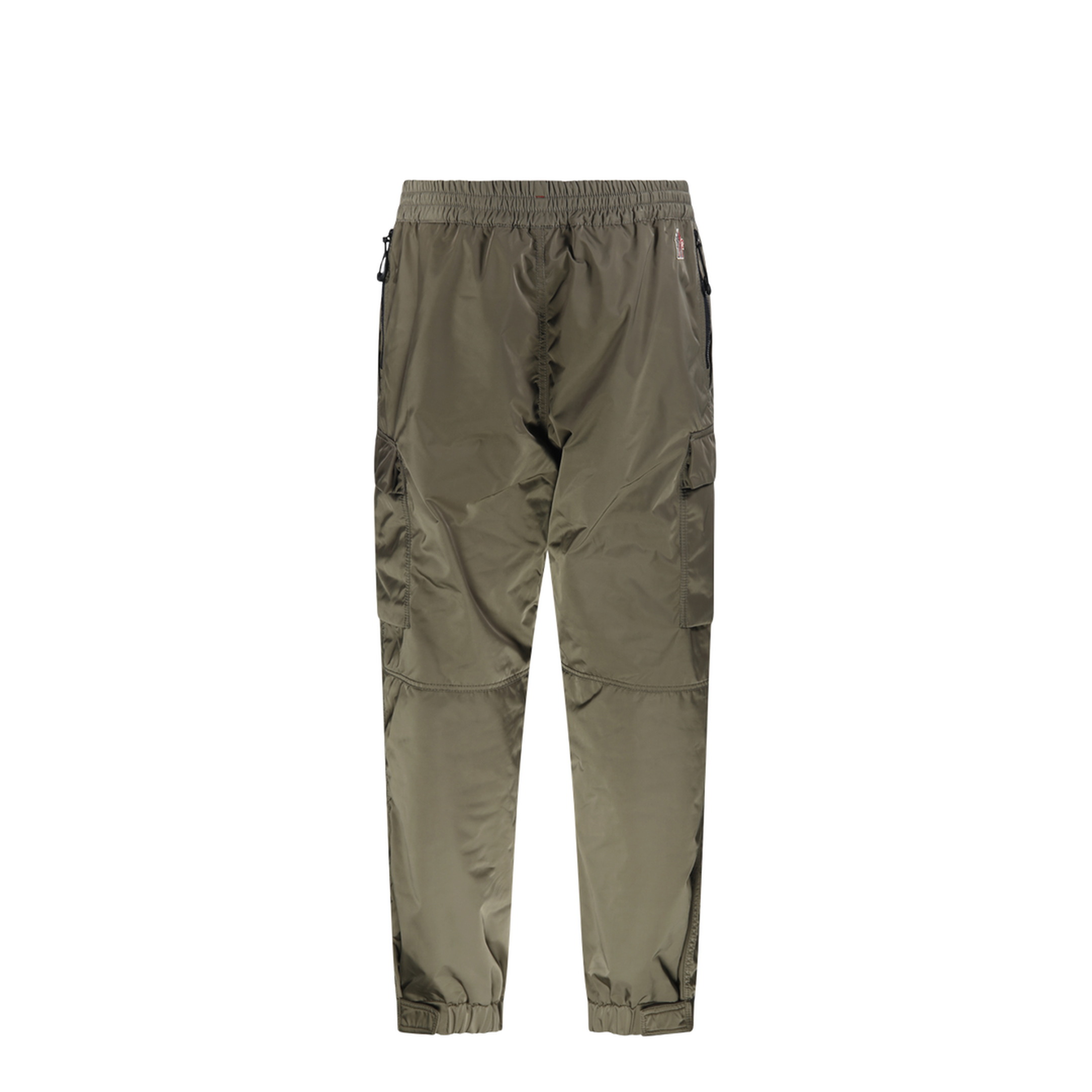 Cargo Pants - Image 2