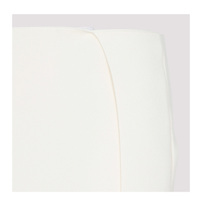 Viscose Skirt - Image 6