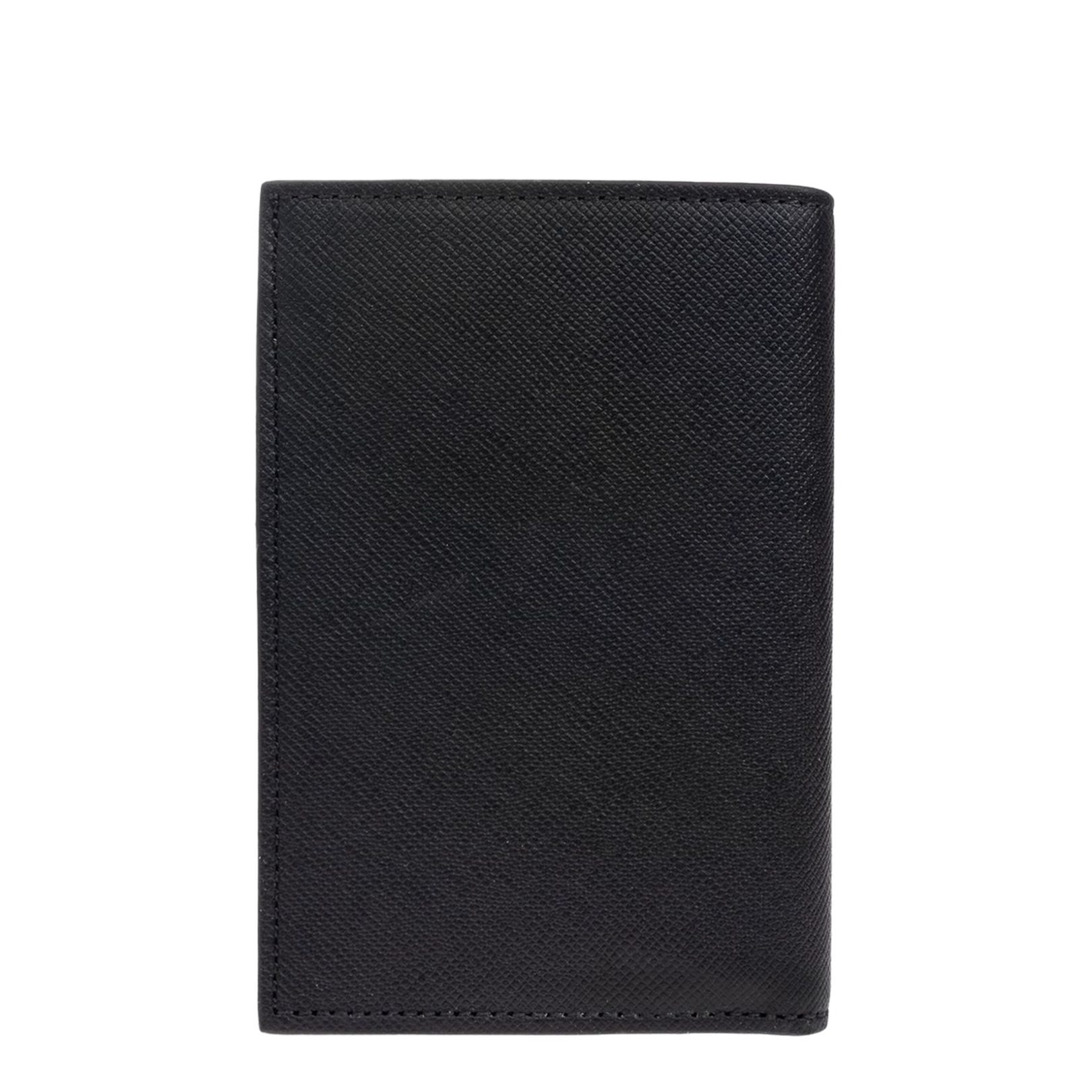 Leather Wallet - Image 2