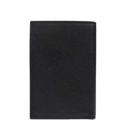 Leather Wallet - Image 2