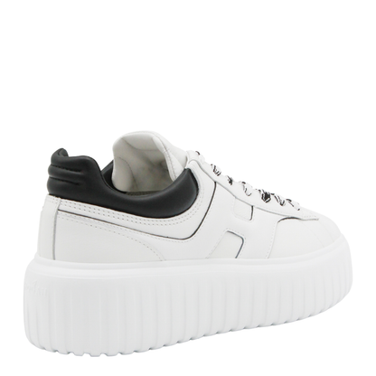 H-Stripes Sneaker - Image 5