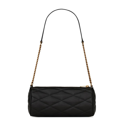 Sade Tube Bag Mini - Image 3