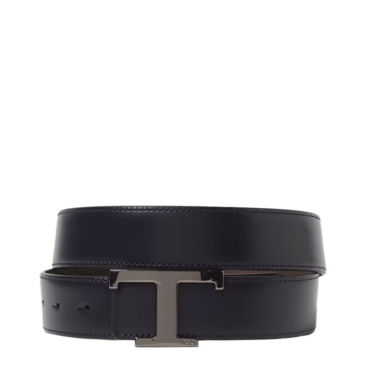 Belts - Image 1