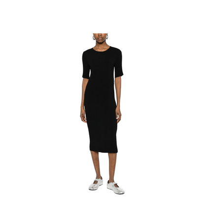 Dresses Black - Image 4