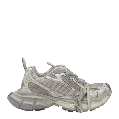 Sneakers Grey - Image 2