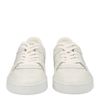 Sneakers White - Image 3