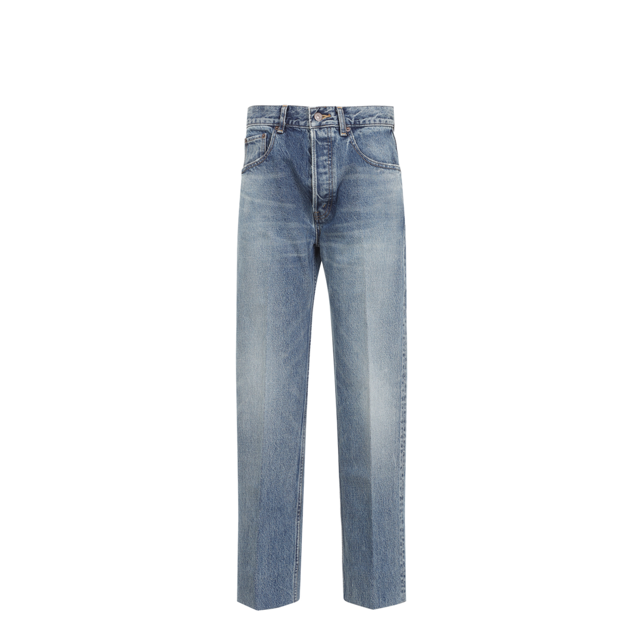 Boyfriend Jeans 001 - Image 2