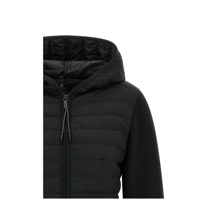 women's jacket - Image 4