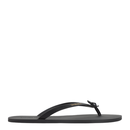 Party 00 Sandals - Image 1