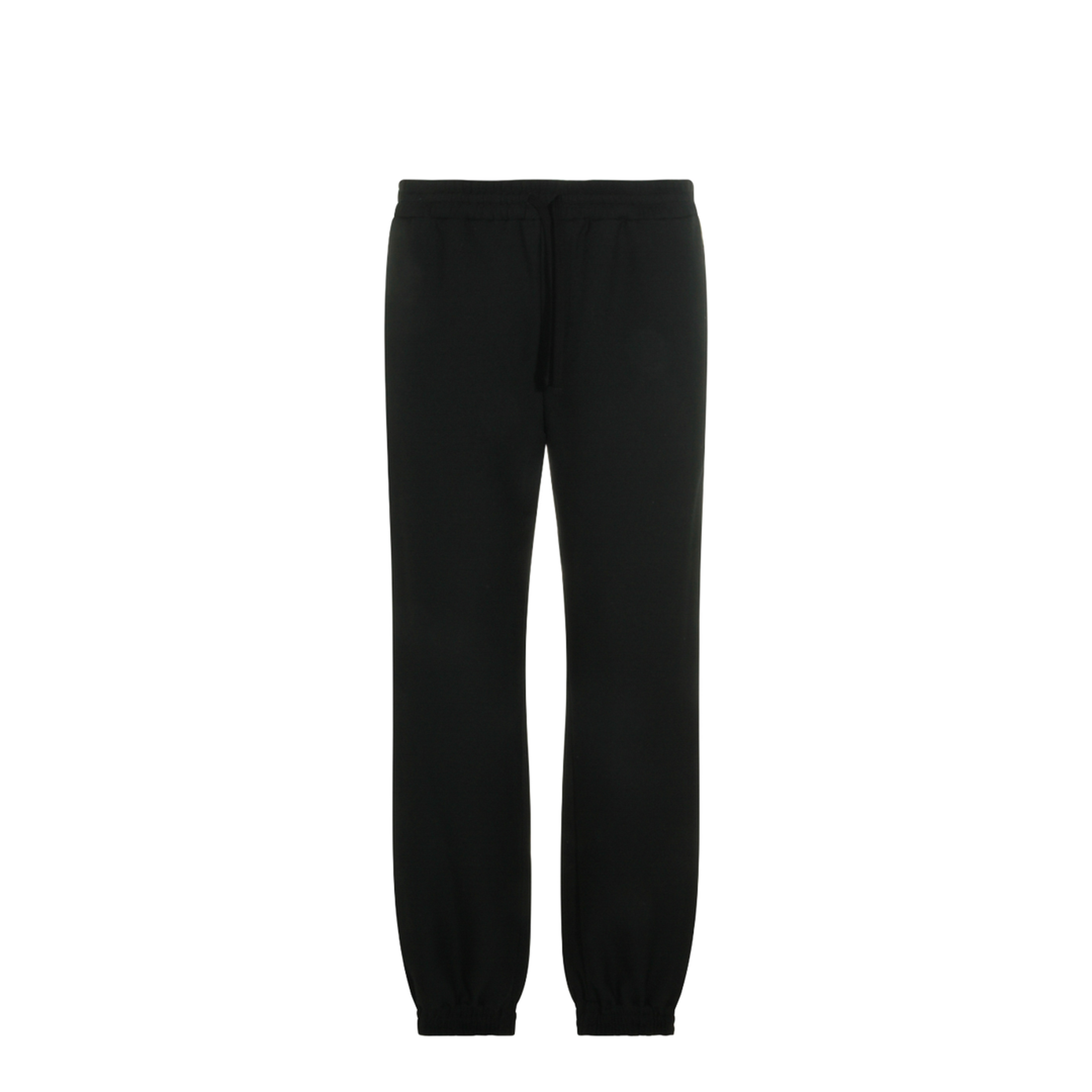 Trousers - Image 1