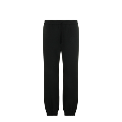 Trousers - Image 1