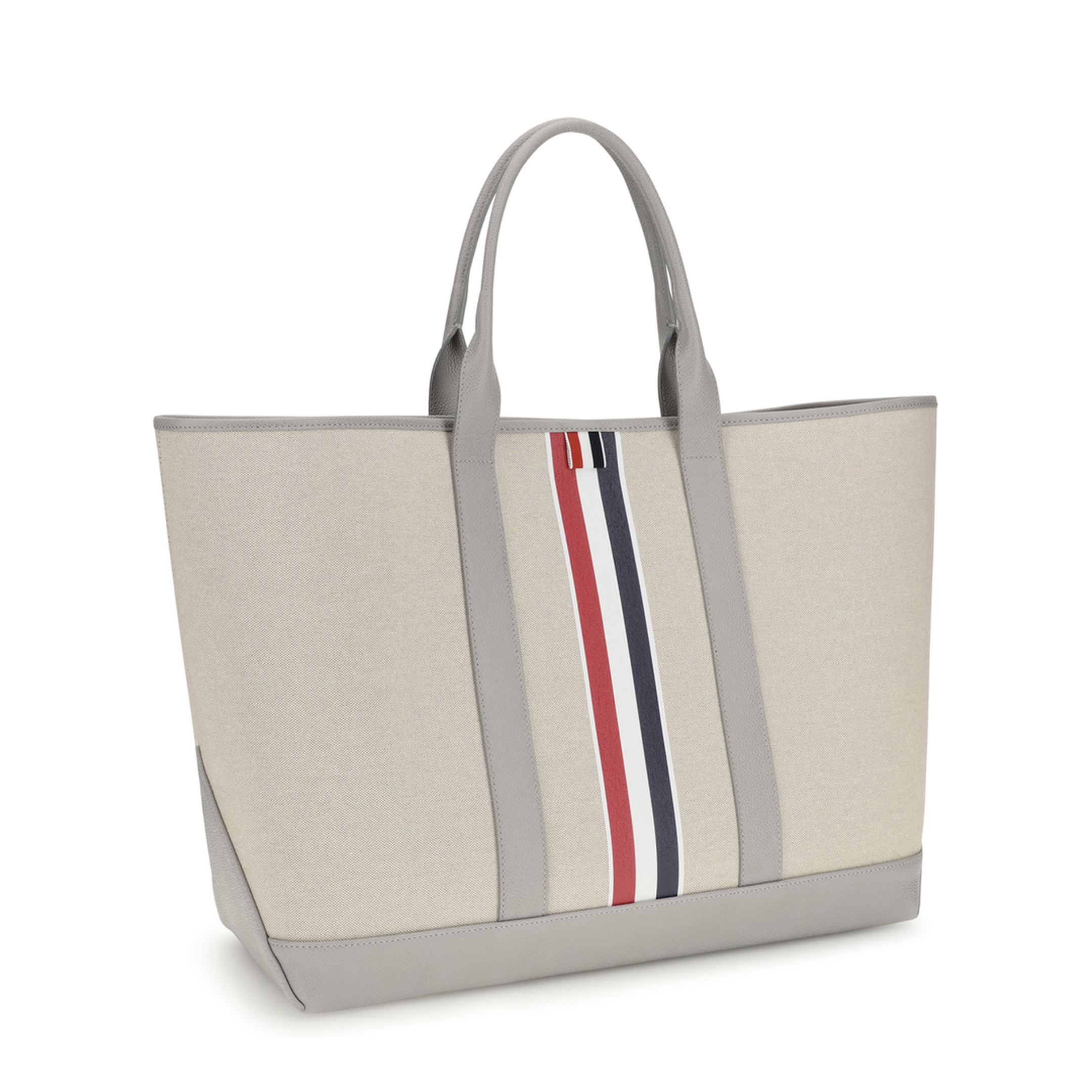 Canvas Tote Bag - Image 2