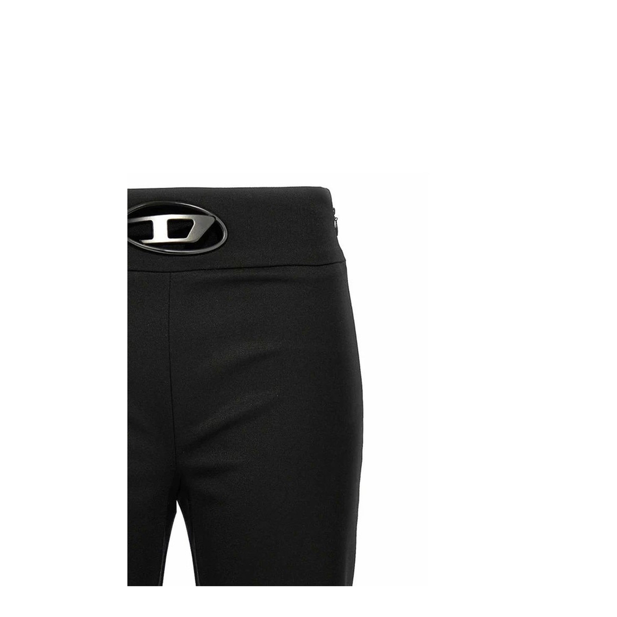 Trousers Black - Image 4