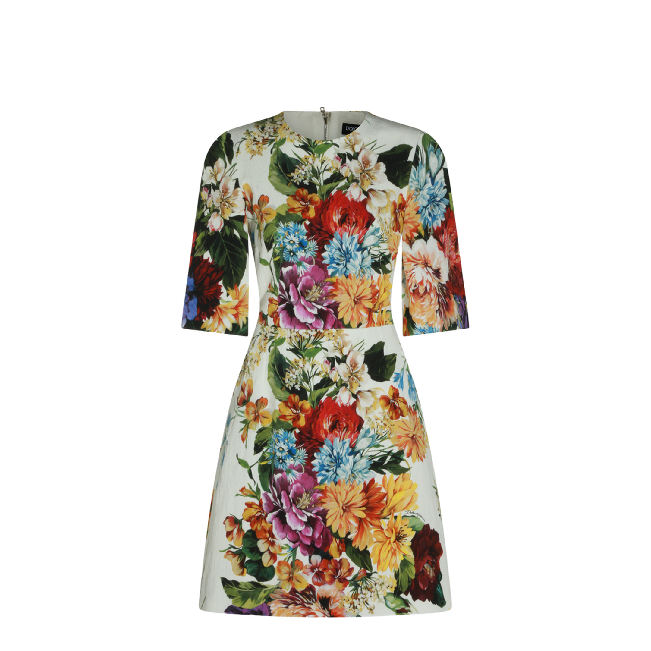 Dresses - Image 2