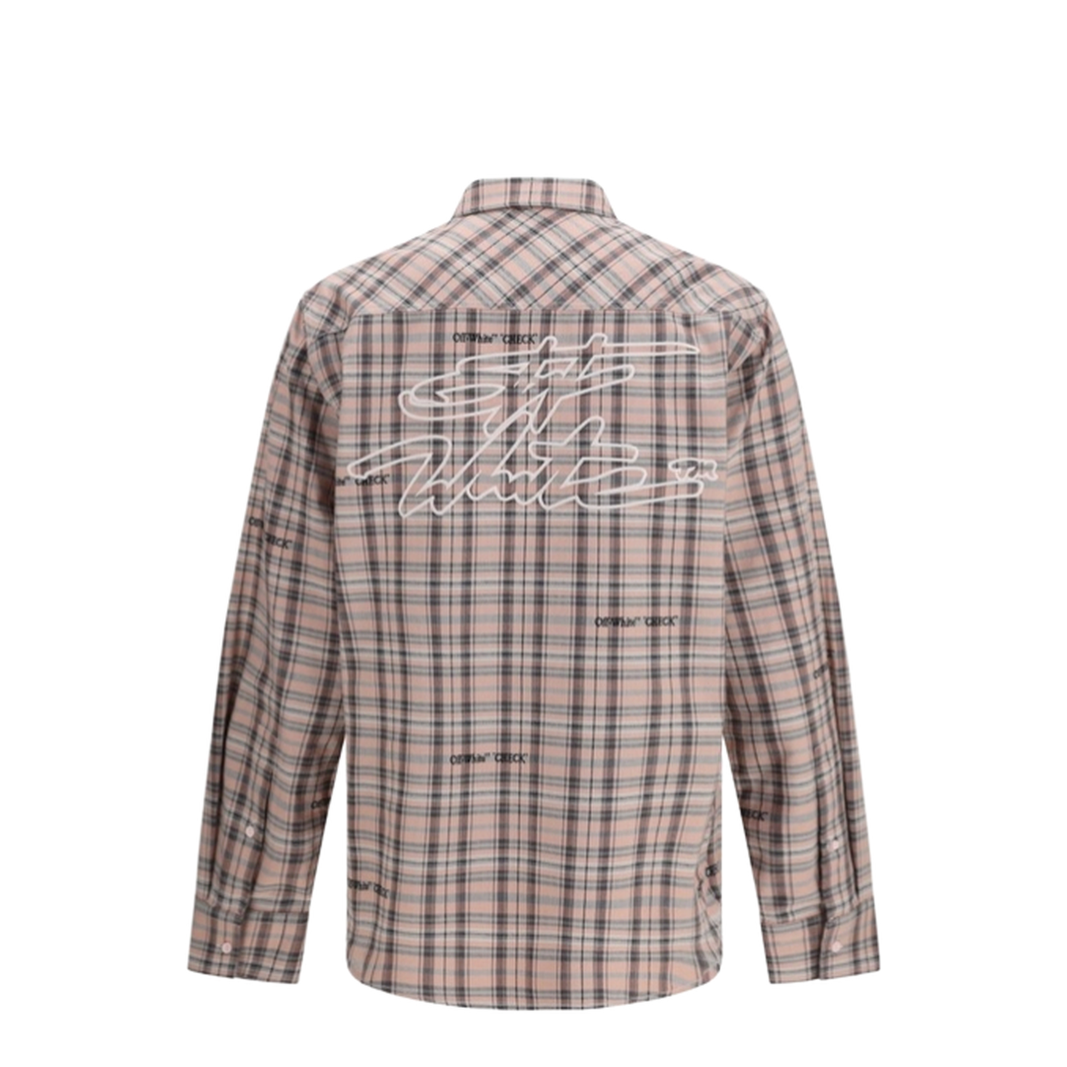 men's Shirt - Image 2