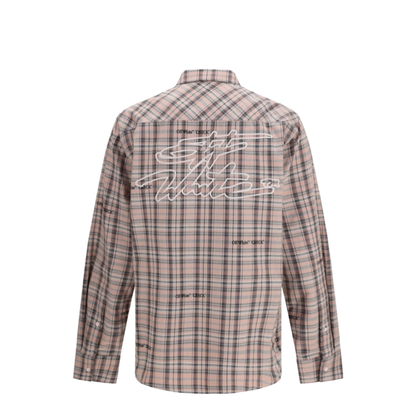men's Shirt - Image 2