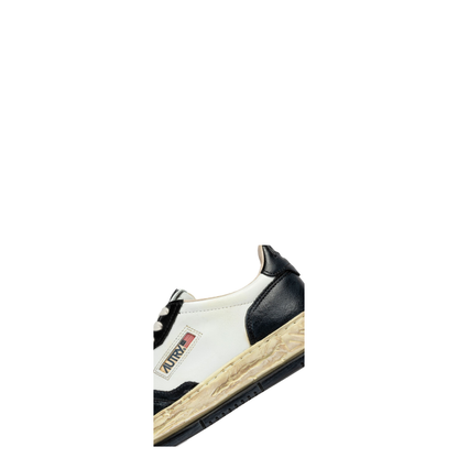 Sneakers White - Image 5