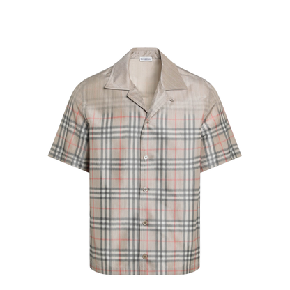 men's Shirt - Image 1