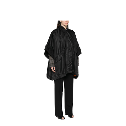 Jackets Black - Image 5