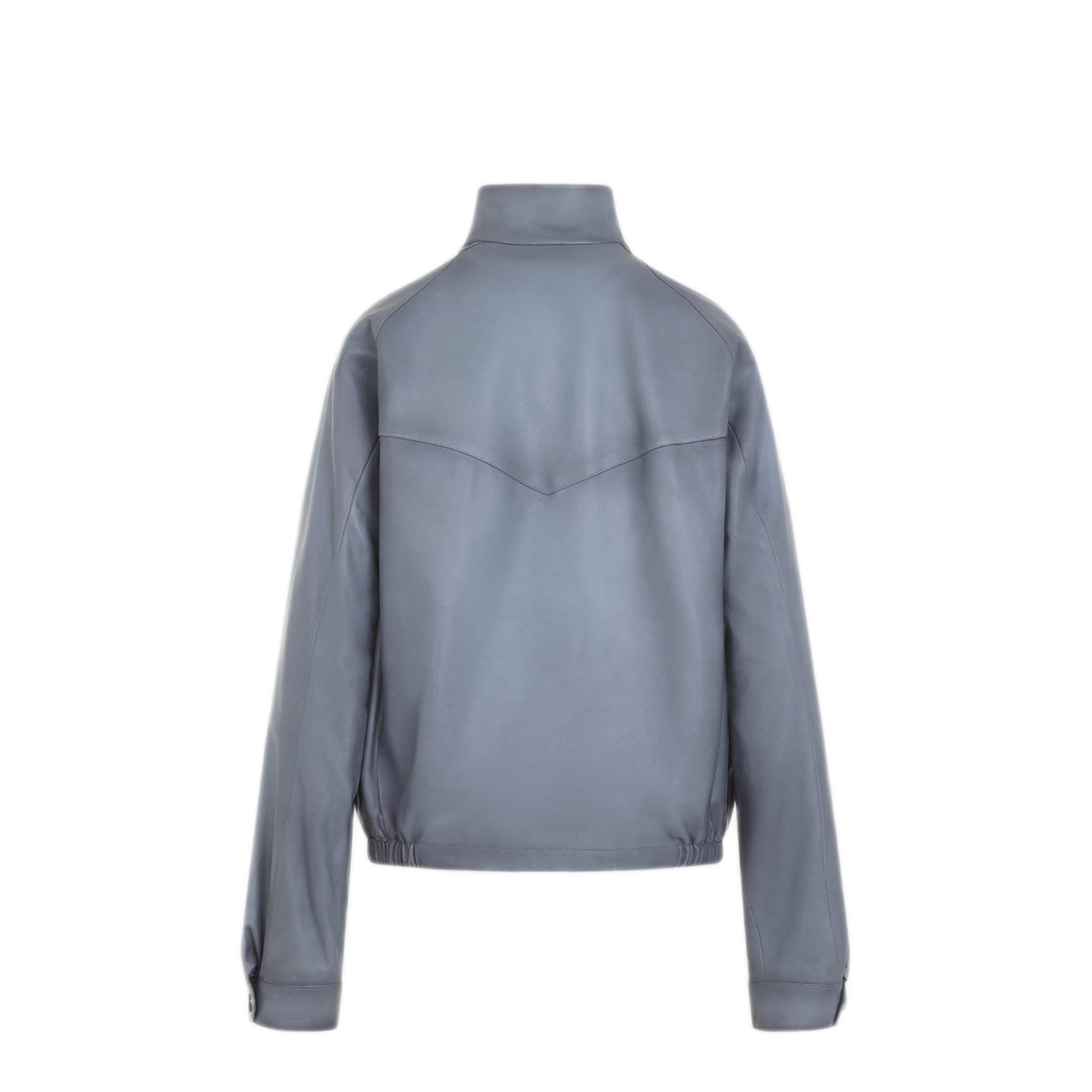 Jacket - Image 4