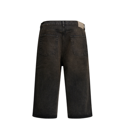 Capri Cut Short - Image 2