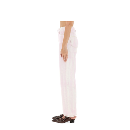 JEANS "IZEY" - Image 4