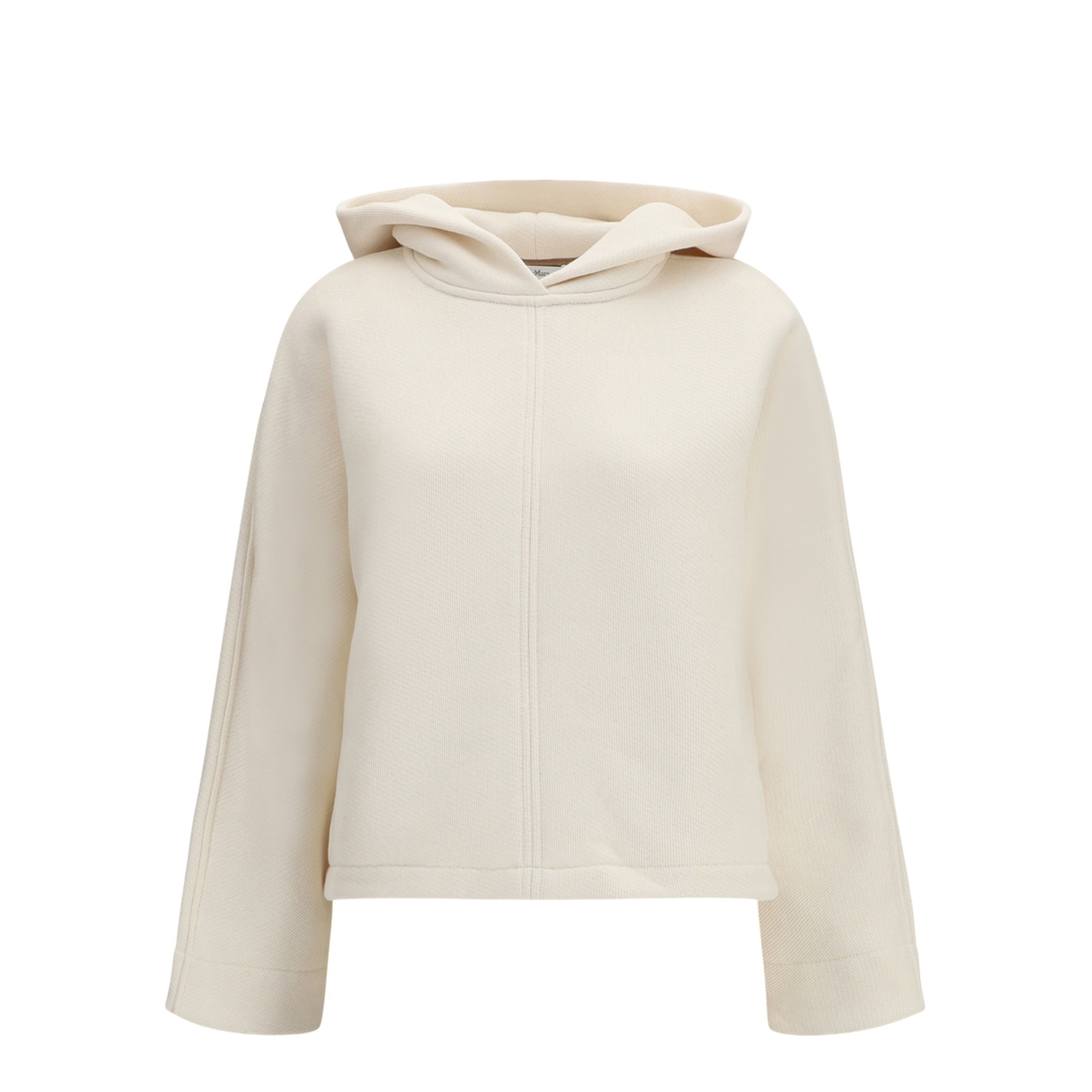 Hooded Sweatshirt - Image 1