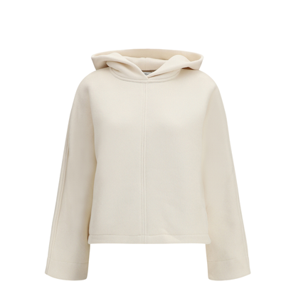 Hooded Sweatshirt - Image 1