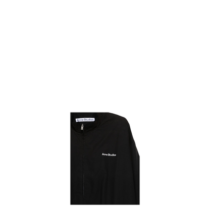 Coats Black - Image 2