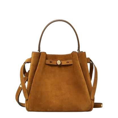 Bucket Bag - Image 1