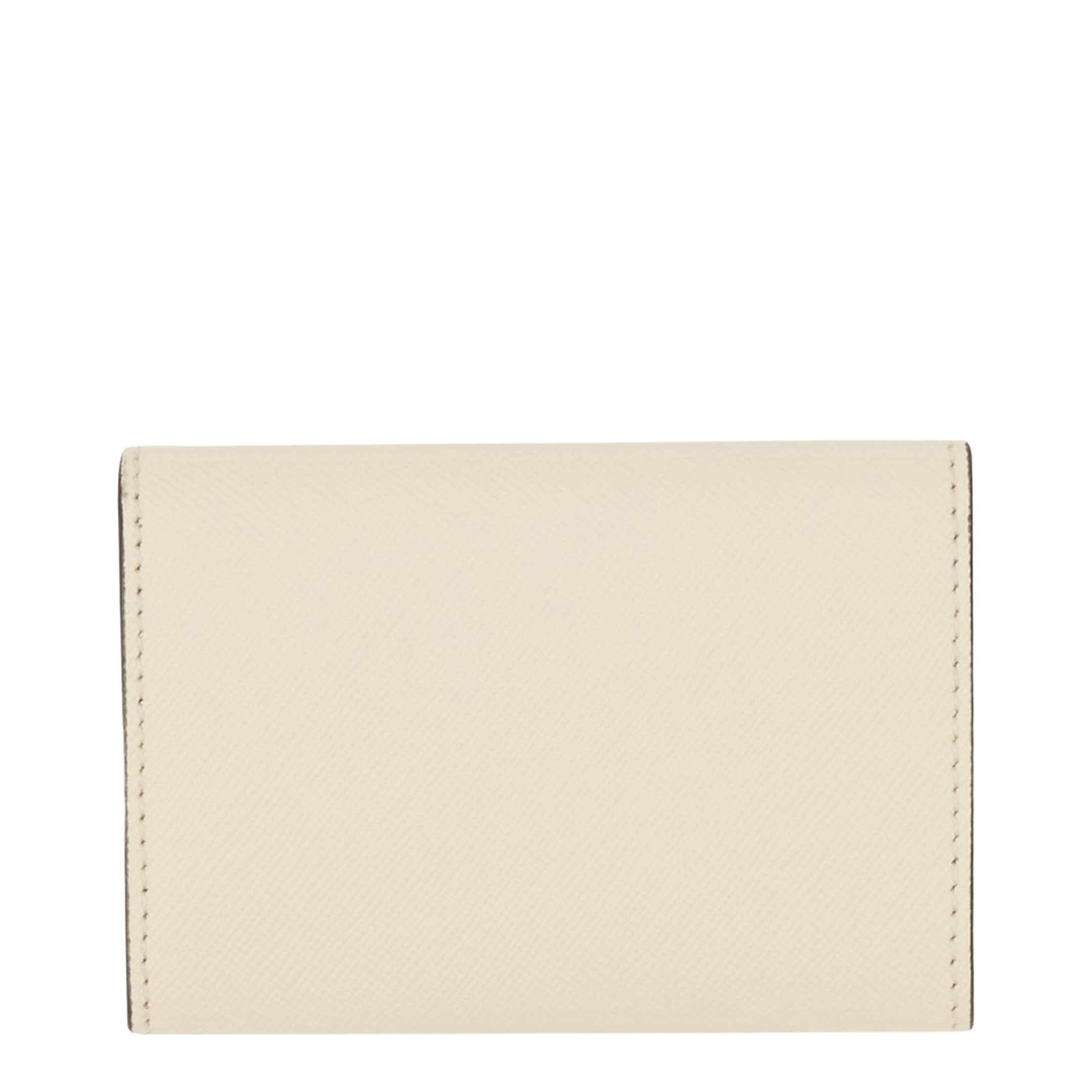 Tri-Fold Wallet - Image 2