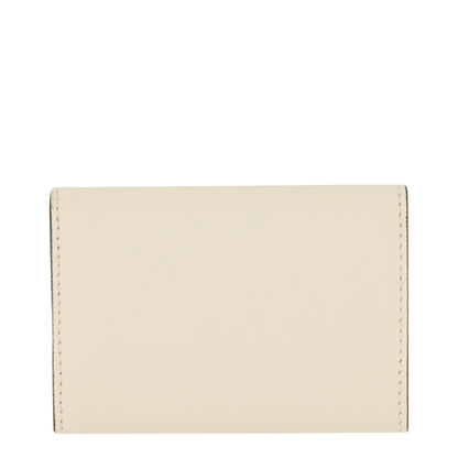 Tri-Fold Wallet - Image 2