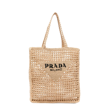 Women's Handbag - Image 1