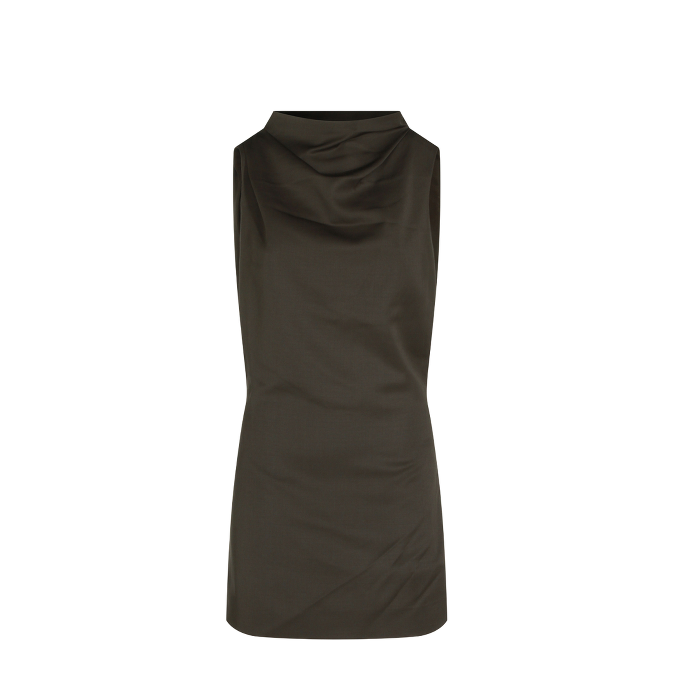 Dresses - Image 1