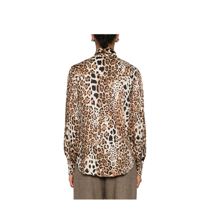 Shirts Brown - Image 5