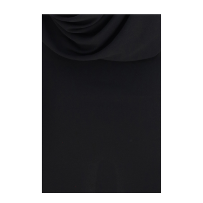 Mistral Dress in Viscose Jersey - Image 3