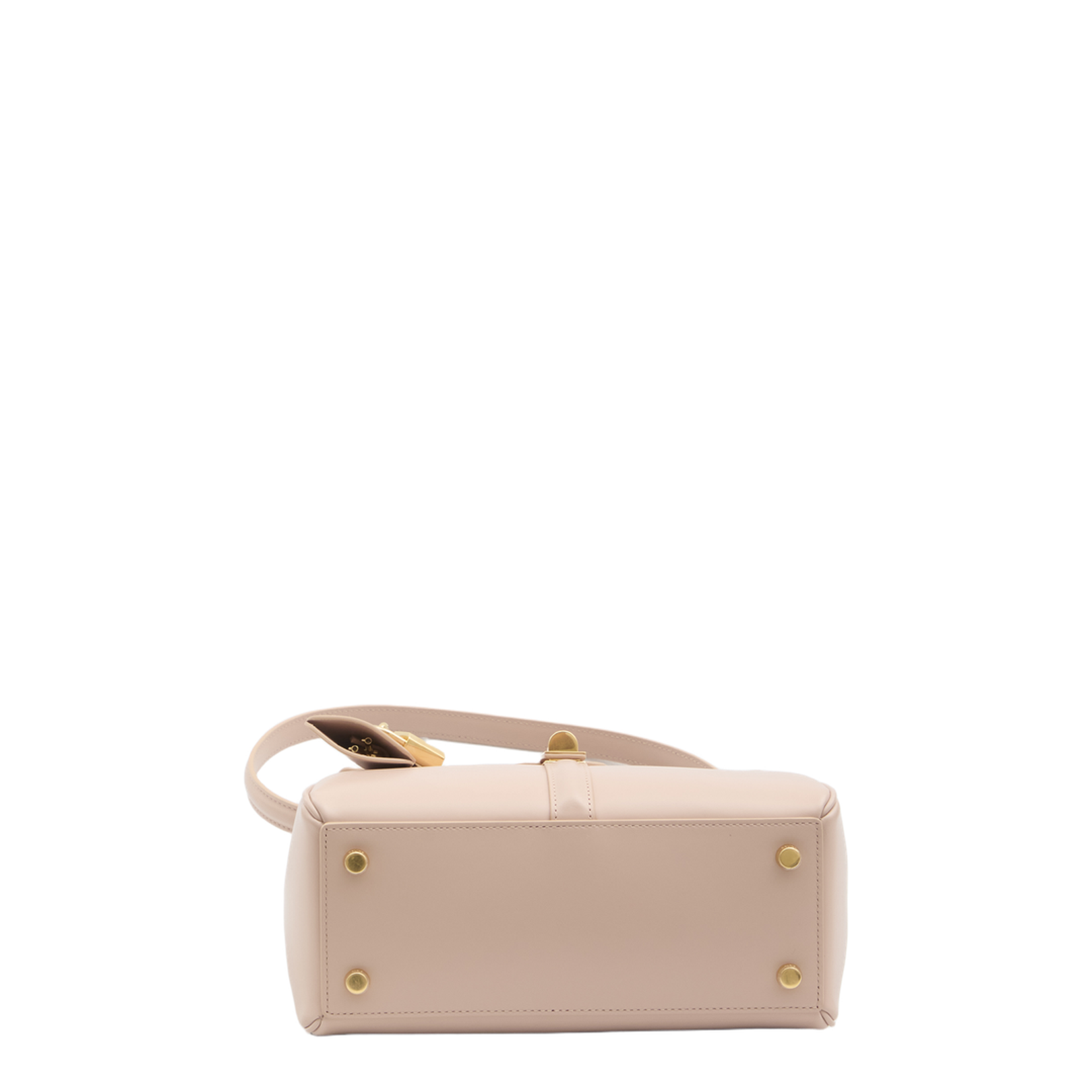 Small 16 Bag - Image 2